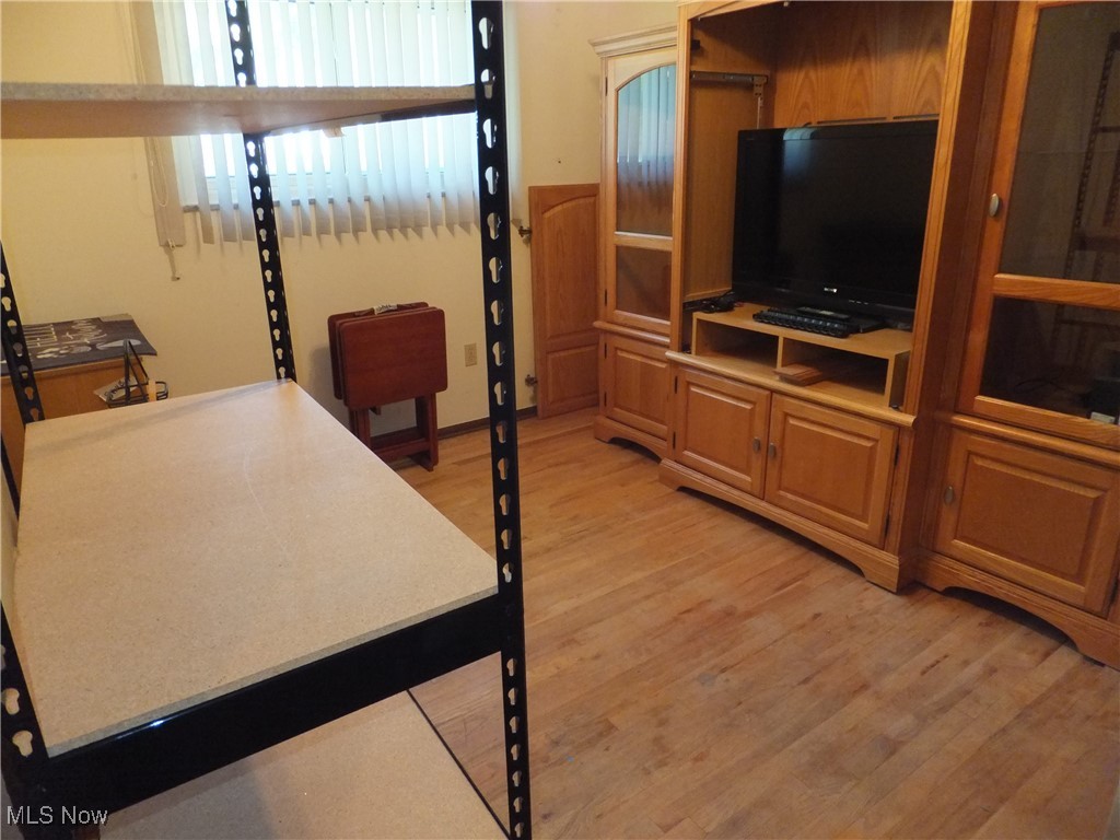 Galaxy Dev Inc 03 - Residential