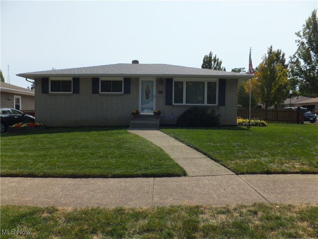 Galaxy Dev Inc 03 - Residential