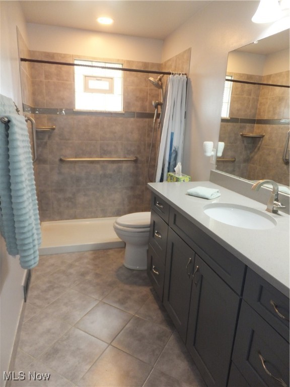 Galaxy Dev Inc 03 - Residential