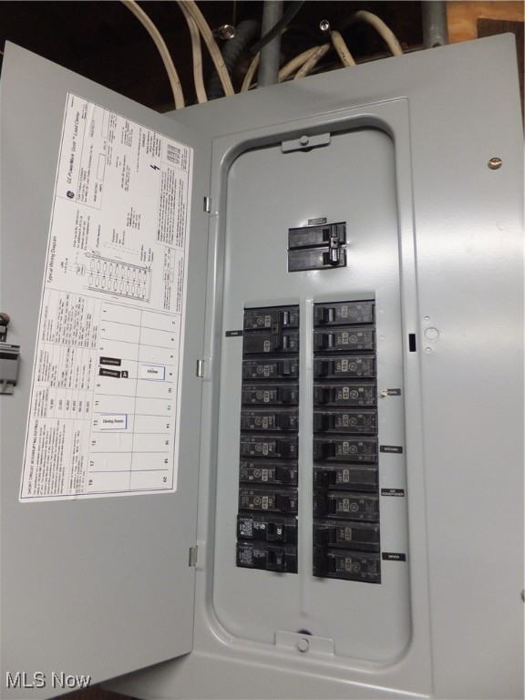 Galaxy Dev Inc 03 - Residential