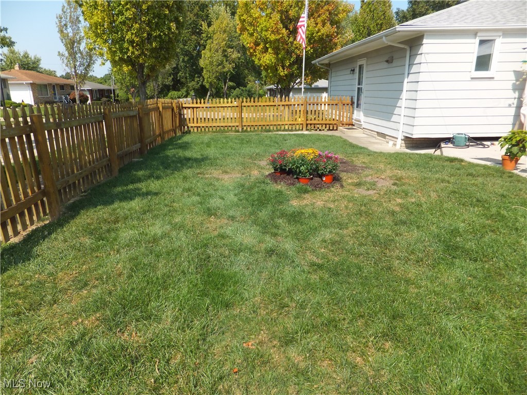 Galaxy Dev Inc 03 - Residential