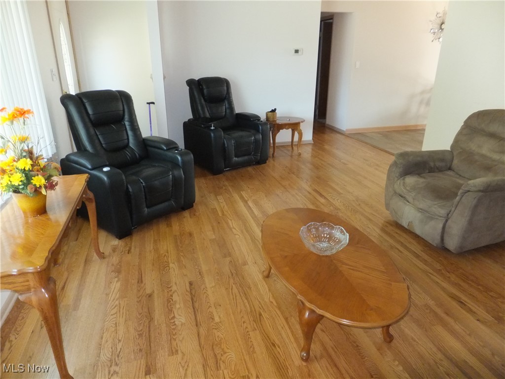 Galaxy Dev Inc 03 - Residential