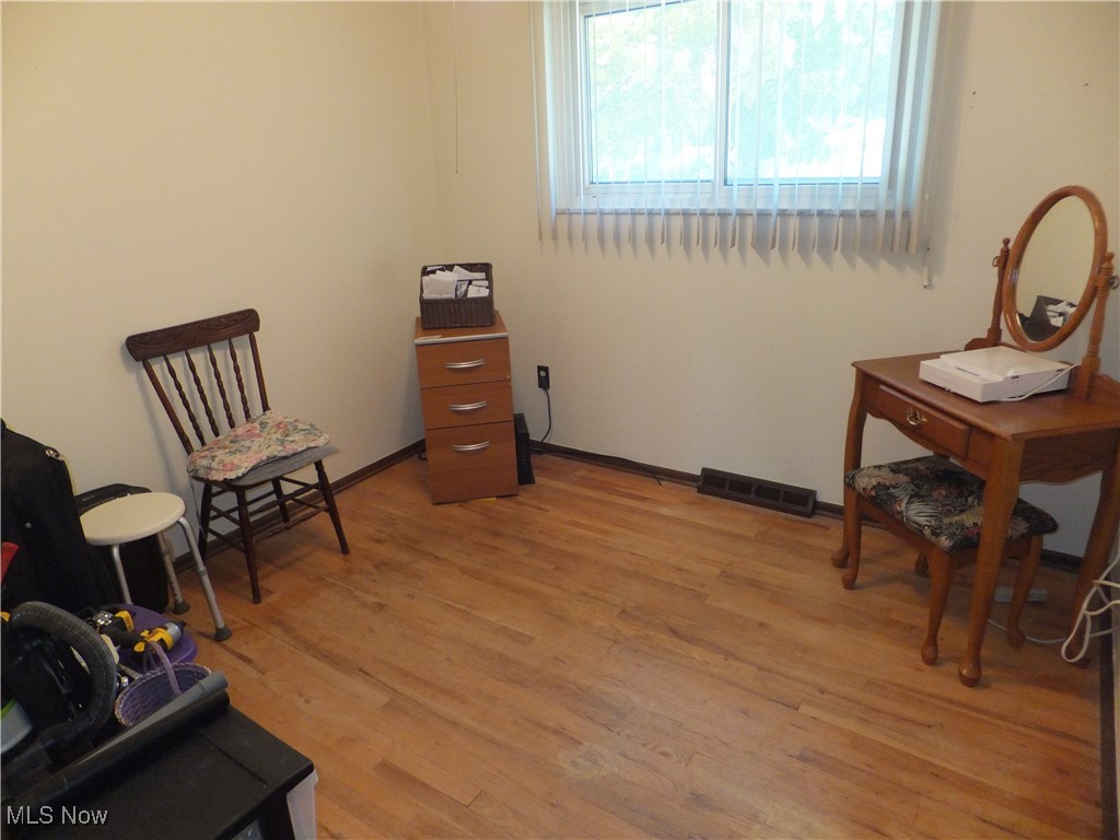 Galaxy Dev Inc 03 - Residential