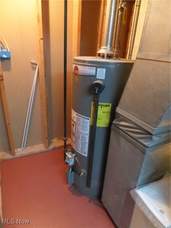 Galaxy Dev Inc 03 - Residential