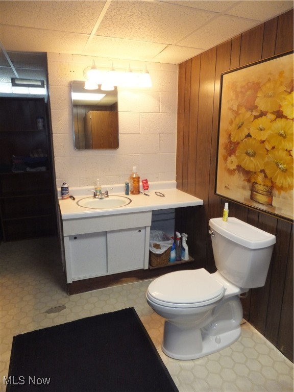 Galaxy Dev Inc 03 - Residential