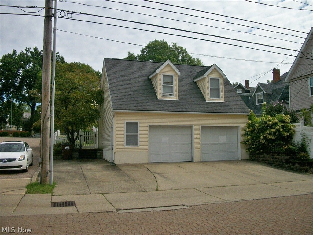 505A 5th Street