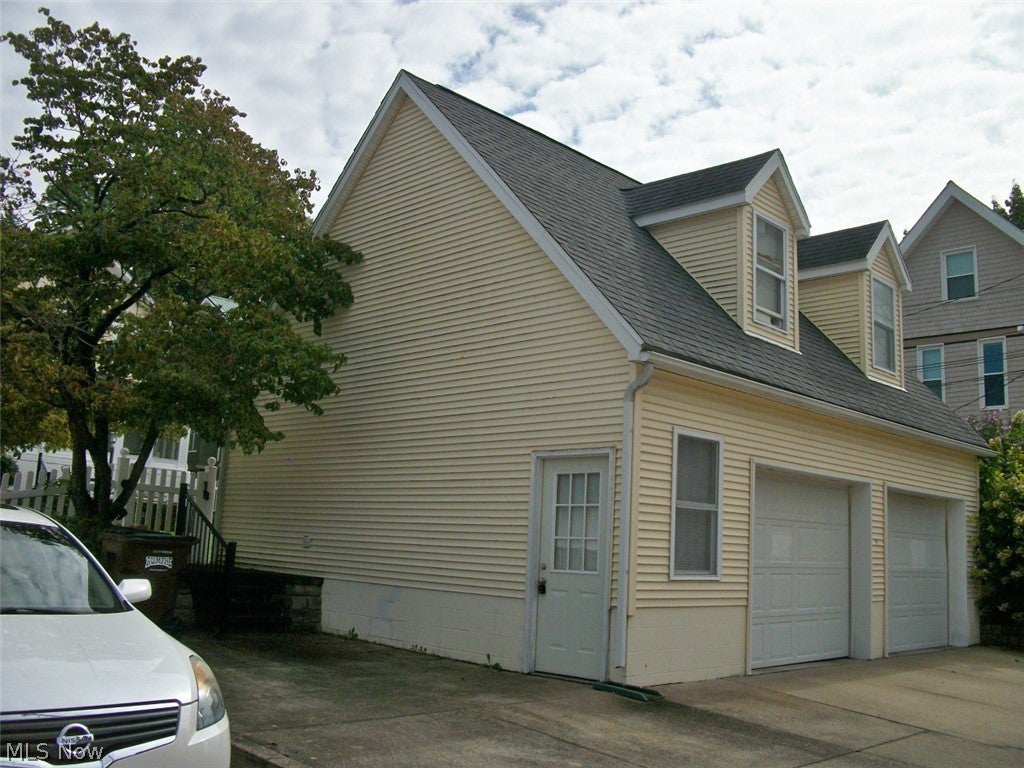 505A 5th Street