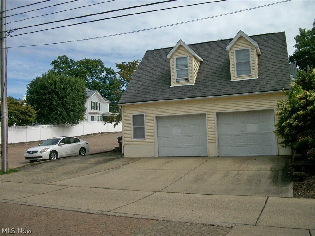 505A 5th Street