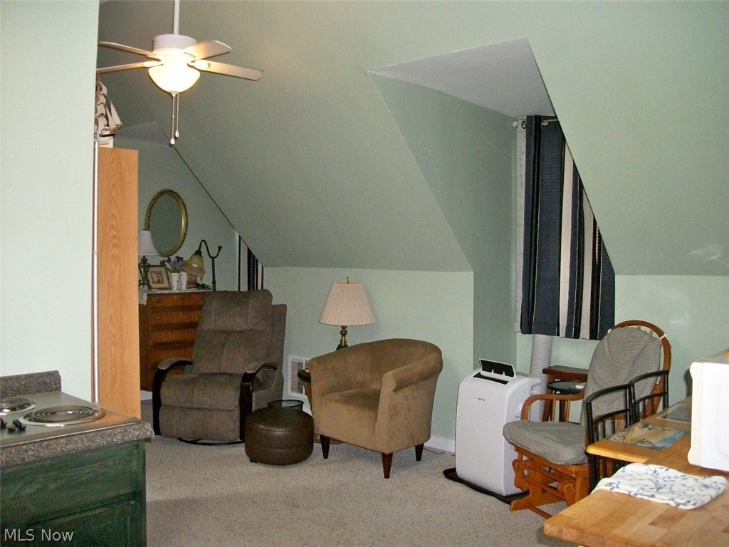 505A 5th Street