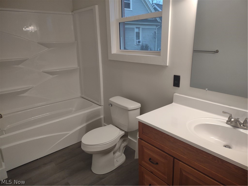 Elmer S Landes Sub - Residential