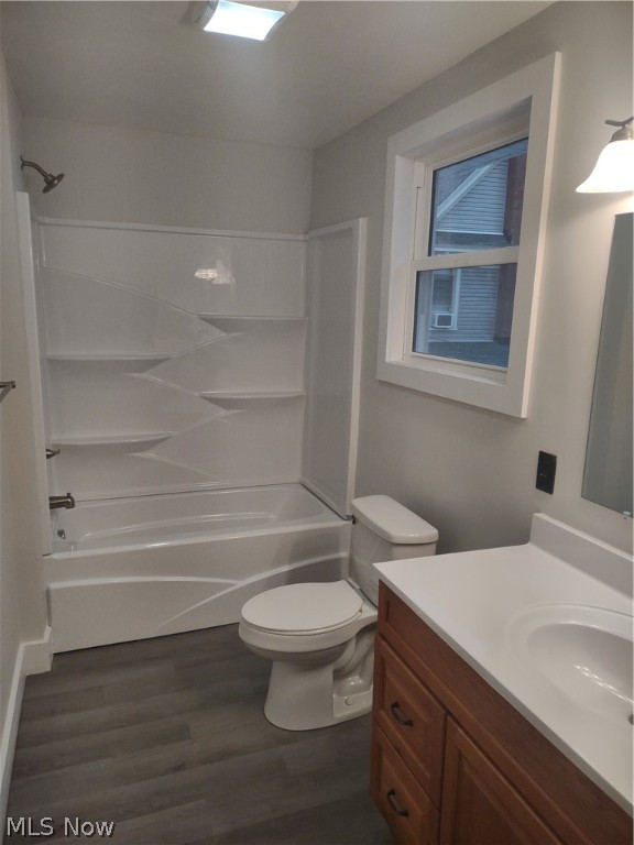 Elmer S Landes Sub - Residential