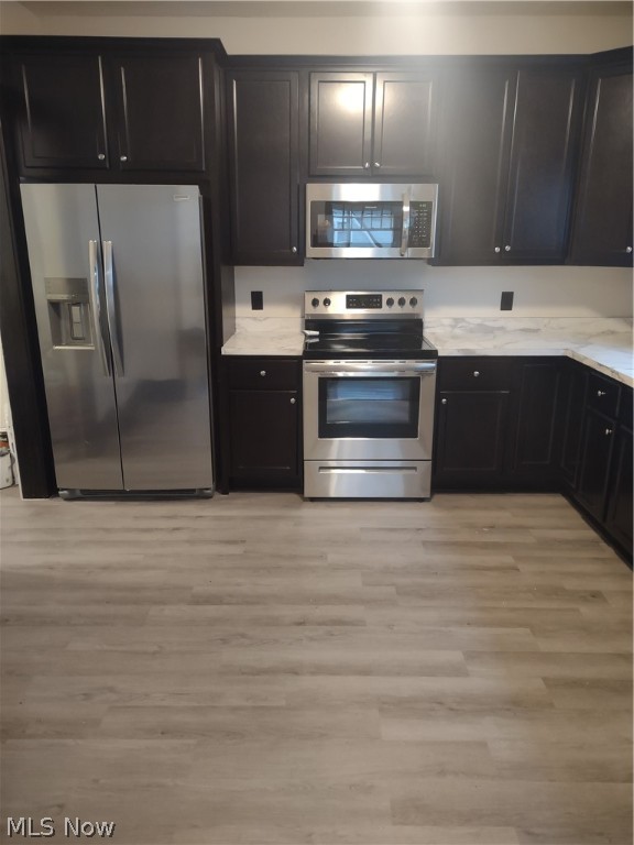 Elmer S Landes Sub - Residential