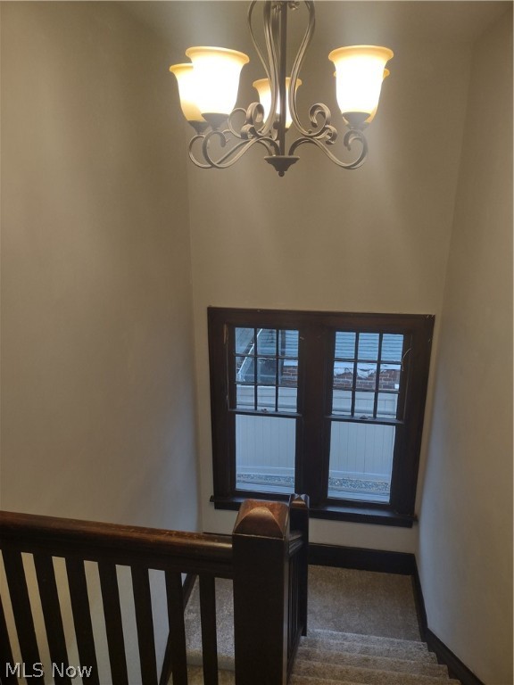 Elmer S Landes Sub - Residential