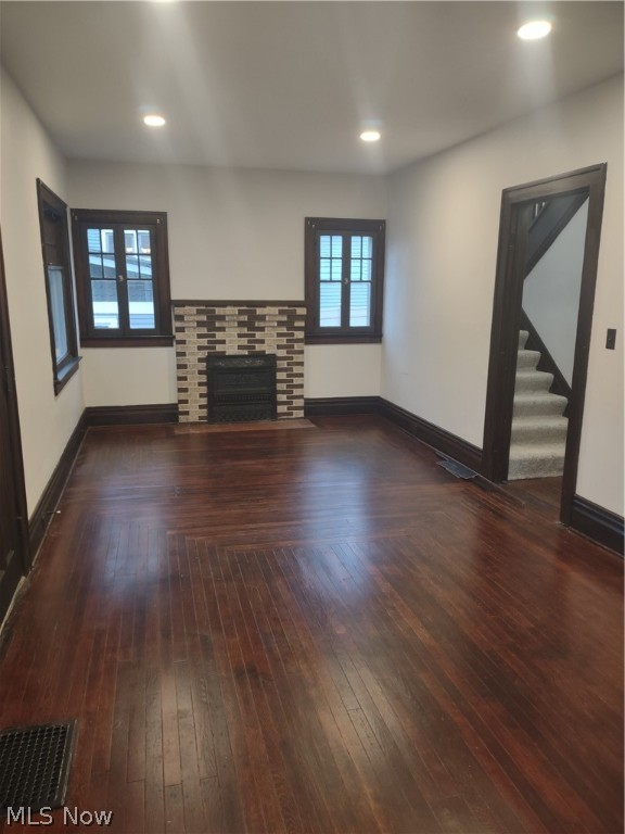 Elmer S Landes Sub - Residential