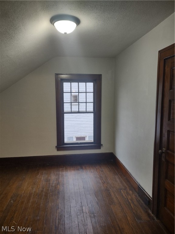 Elmer S Landes Sub - Residential