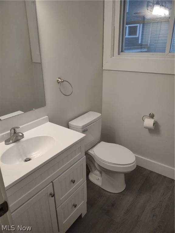 Elmer S Landes Sub - Residential