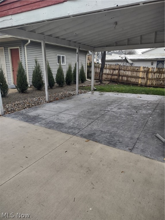 Elmer S Landes Sub - Residential