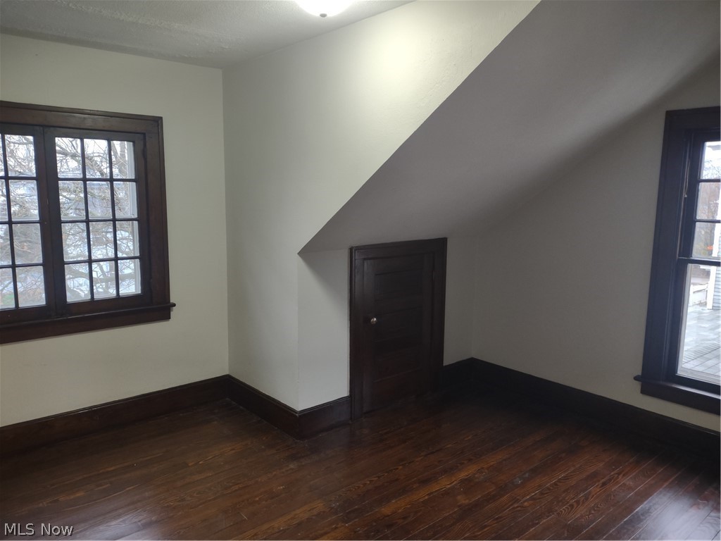 Elmer S Landes Sub - Residential