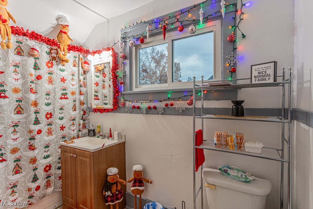 Ritezel & Mclain Add - Residential