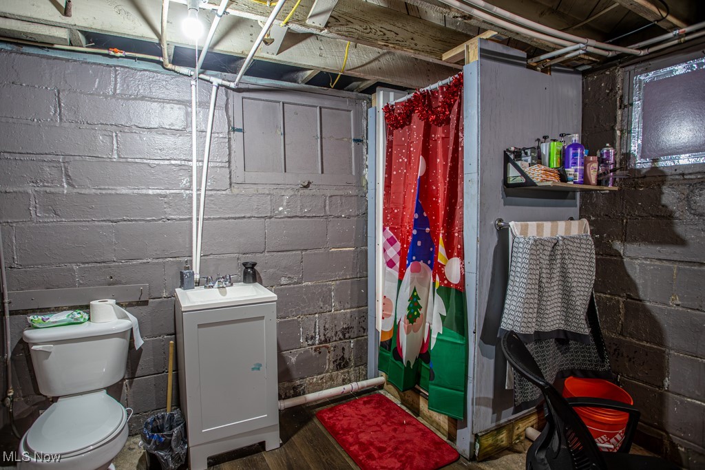 Ritezel & Mclain Add - Residential