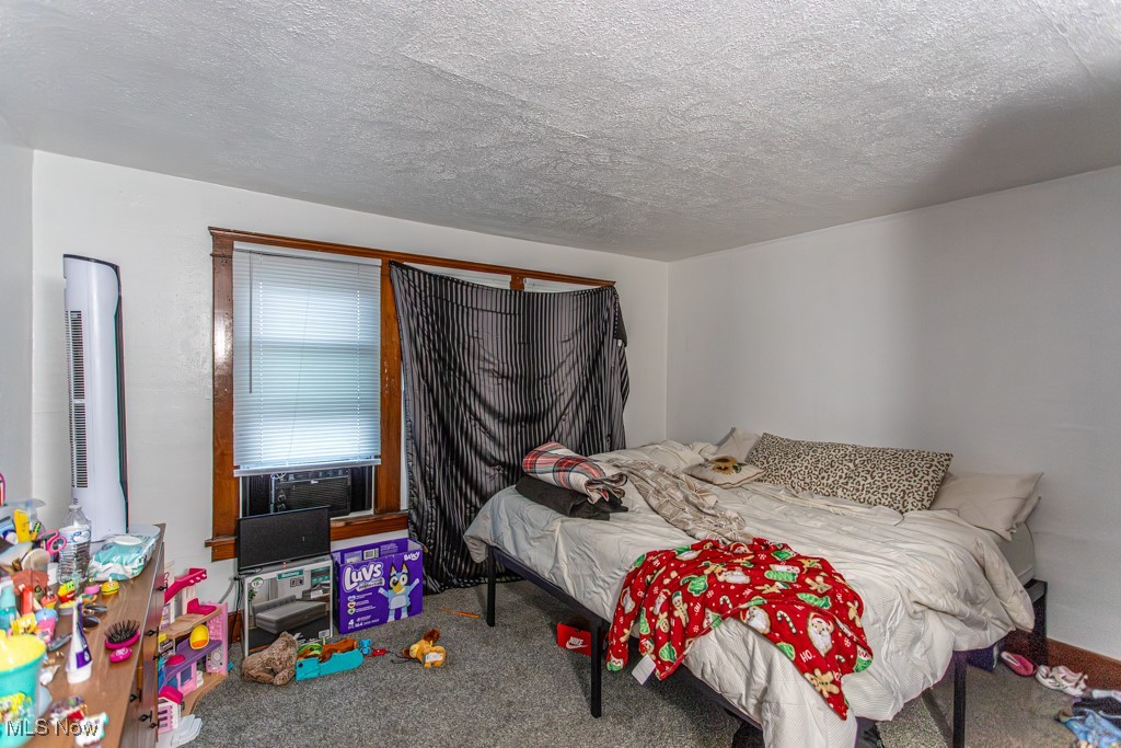 Ritezel & Mclain Add - Residential