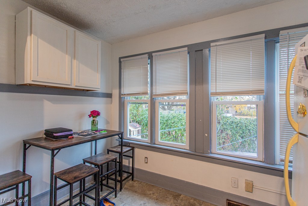 Ritezel & Mclain Add - Residential