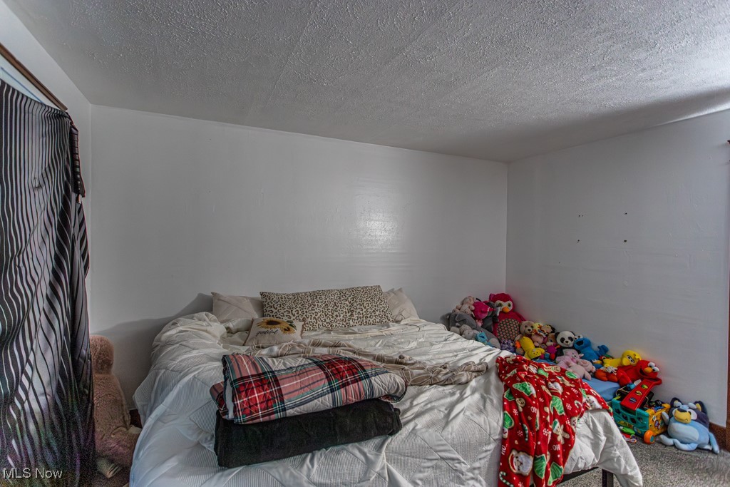 Ritezel & Mclain Add - Residential