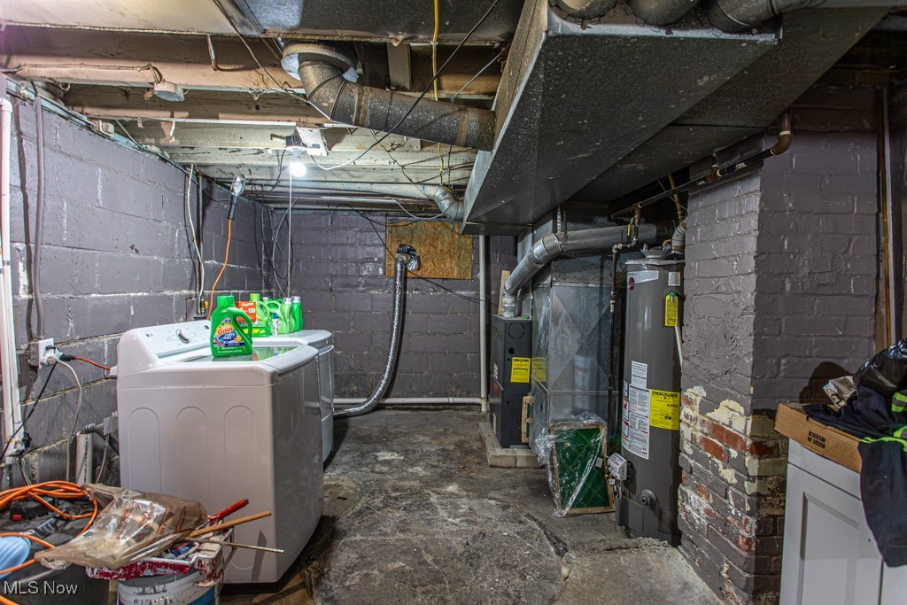 Ritezel & Mclain Add - Residential