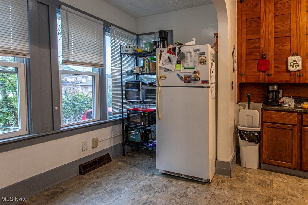 Ritezel & Mclain Add - Residential