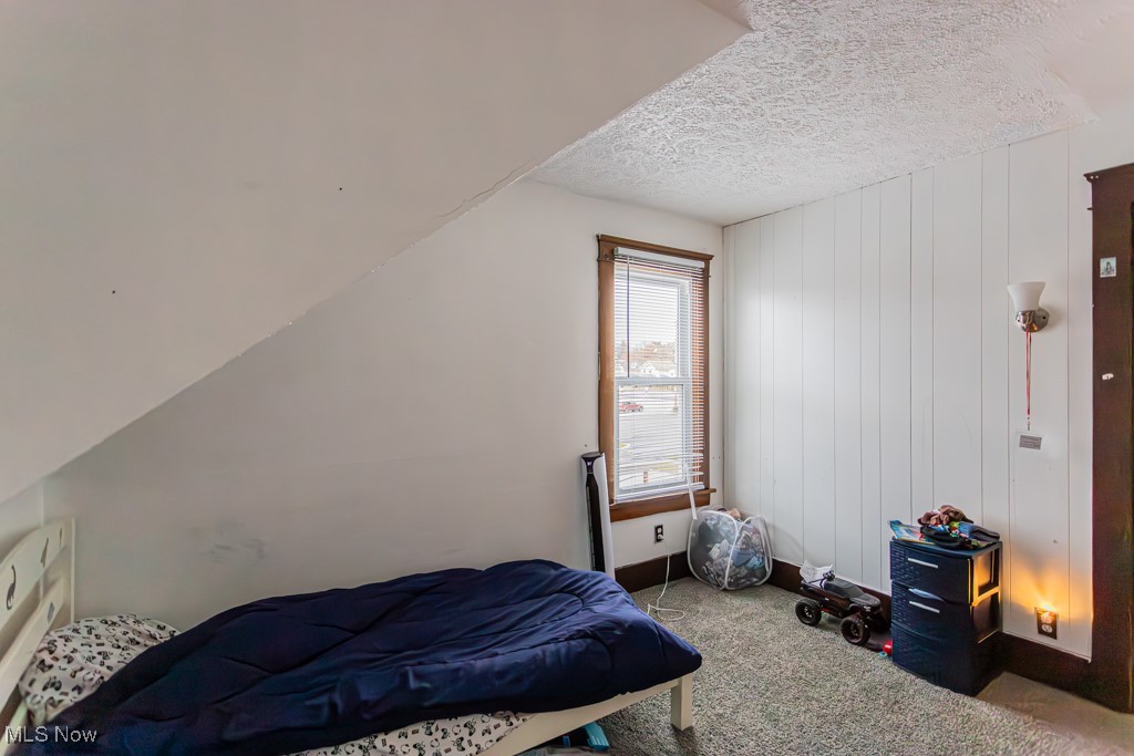 Ritezel & Mclain Add - Residential