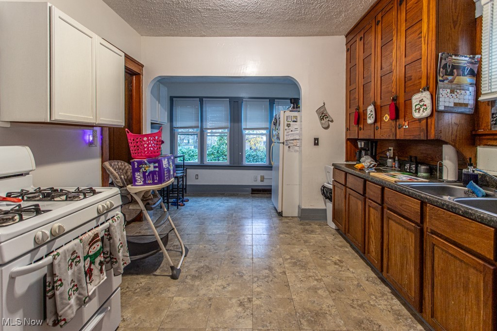 Ritezel & Mclain Add - Residential