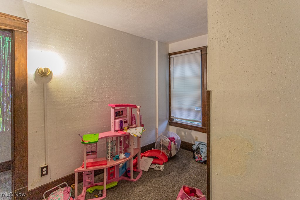 Ritezel & Mclain Add - Residential