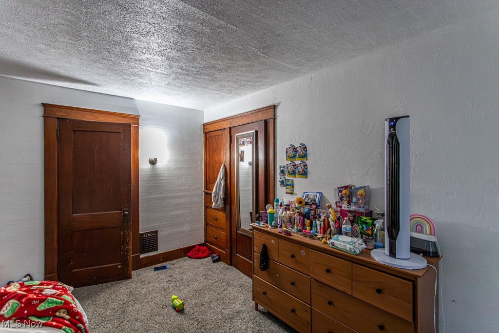 Ritezel & Mclain Add - Residential