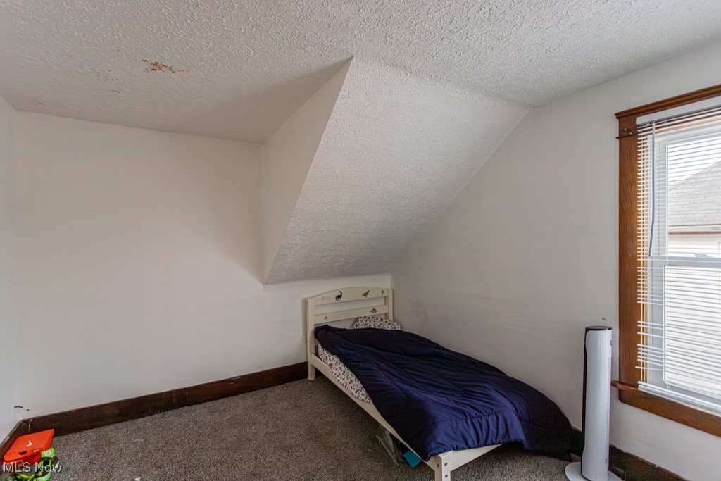 Ritezel & Mclain Add - Residential