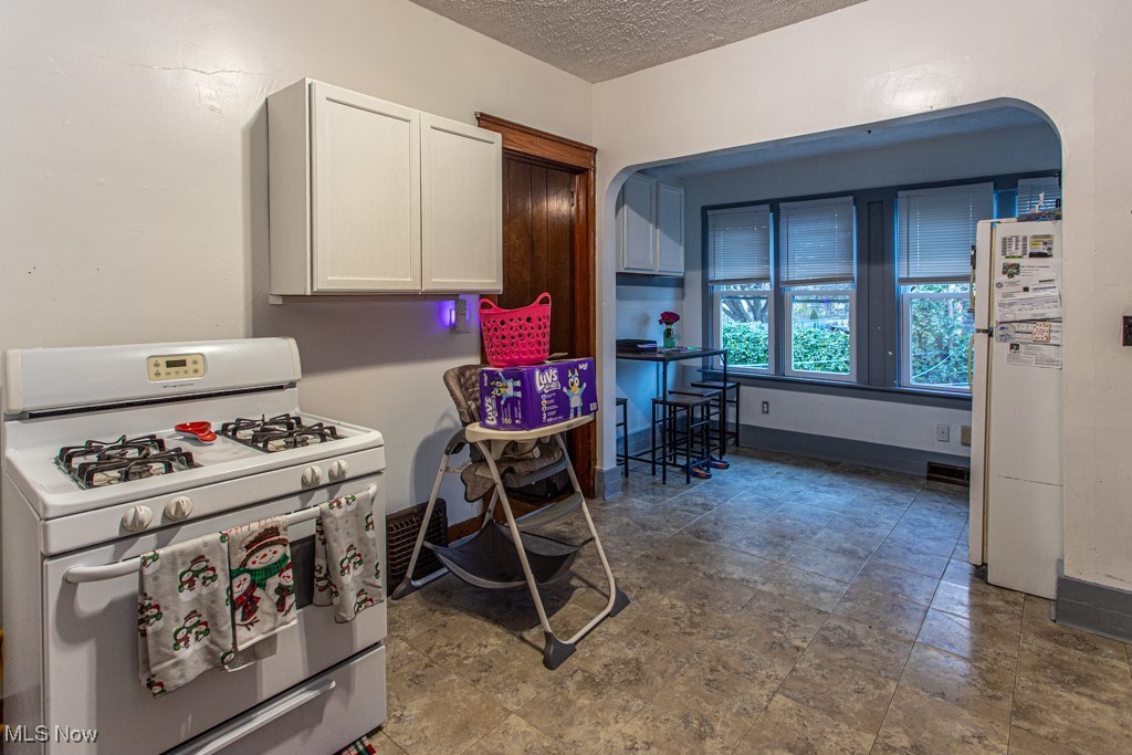 Ritezel & Mclain Add - Residential