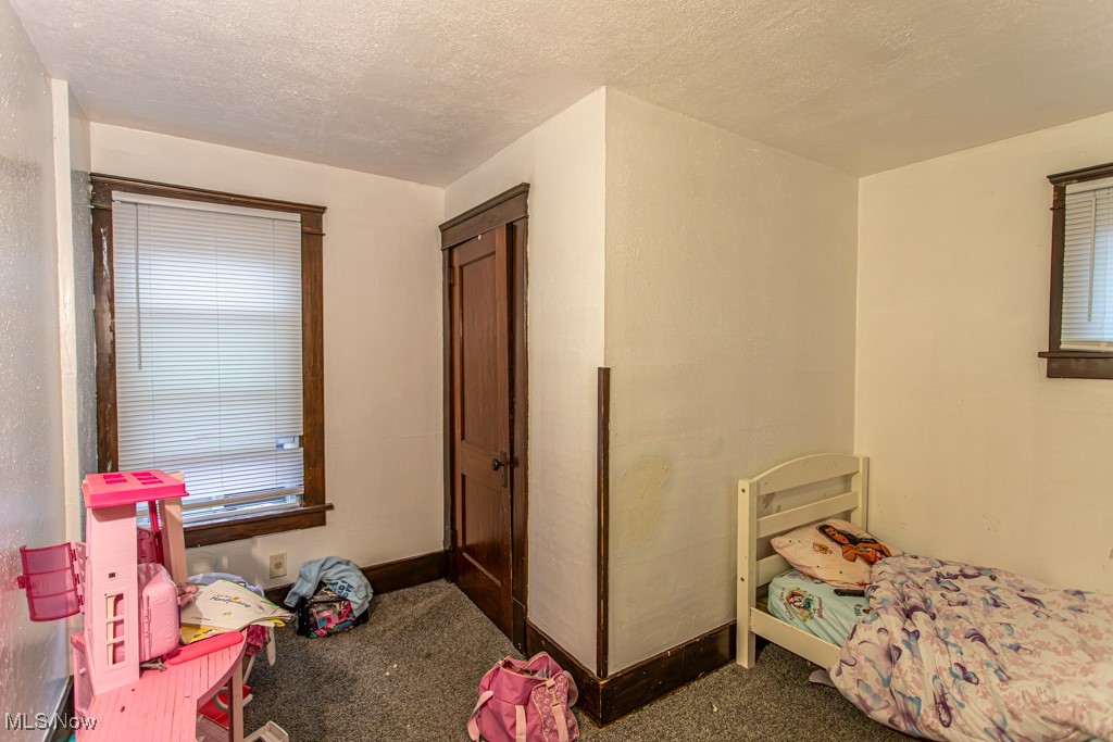 Ritezel & Mclain Add - Residential