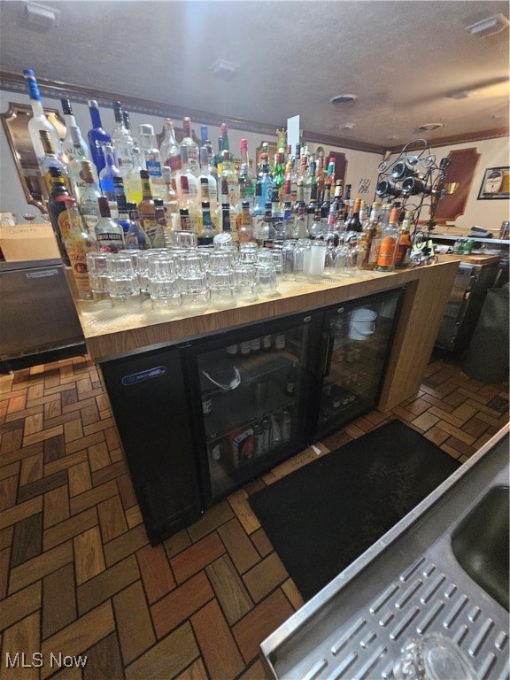Franklin - Commercial Sale