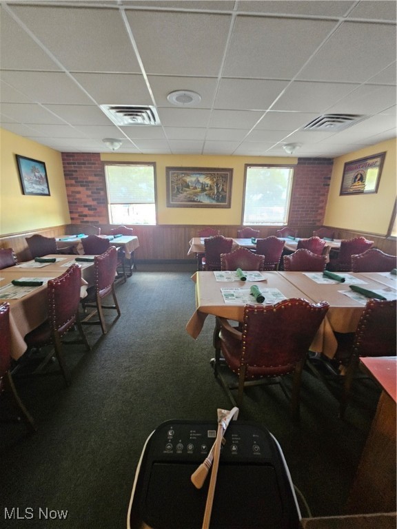 Franklin - Commercial Sale