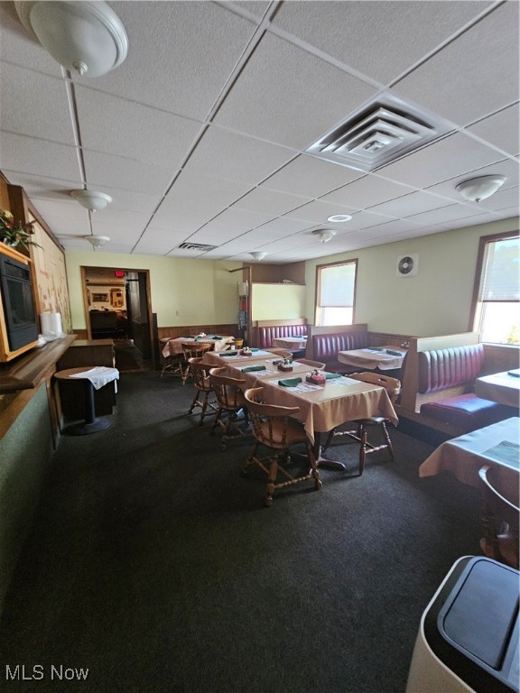 Franklin - Commercial Sale