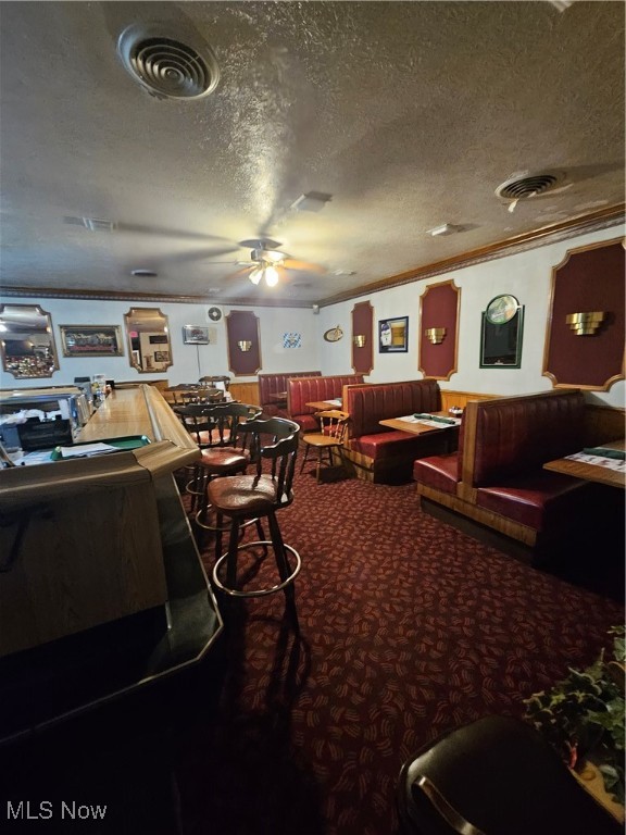 Franklin - Commercial Sale