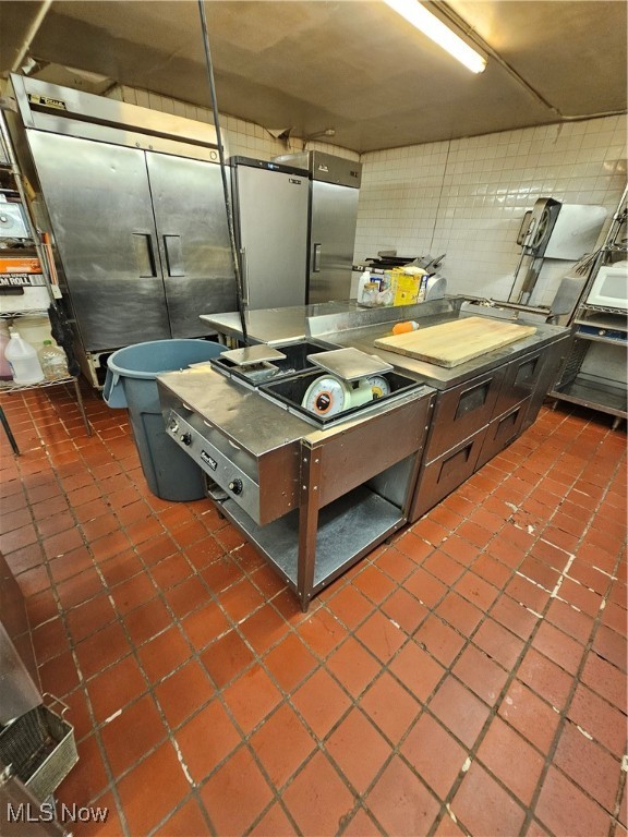 Franklin - Commercial Sale