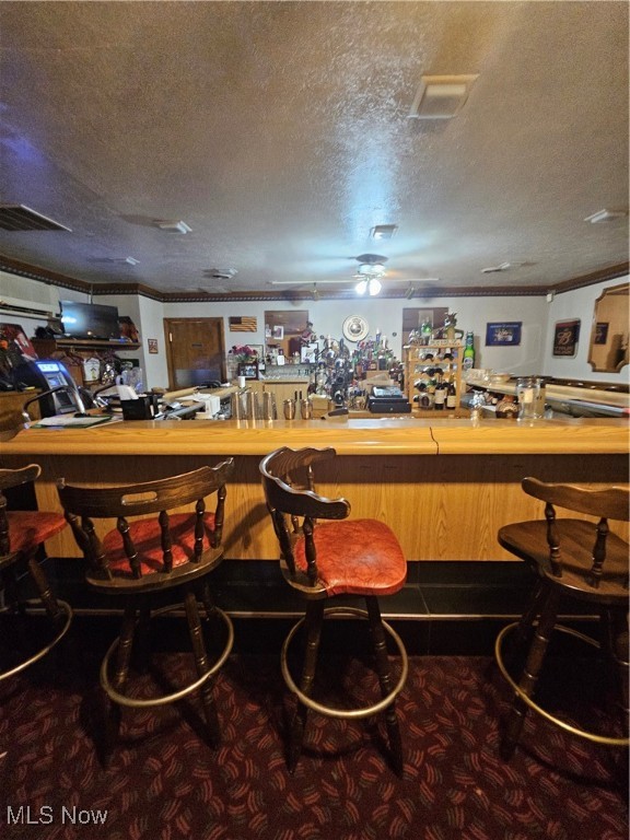 Franklin - Commercial Sale