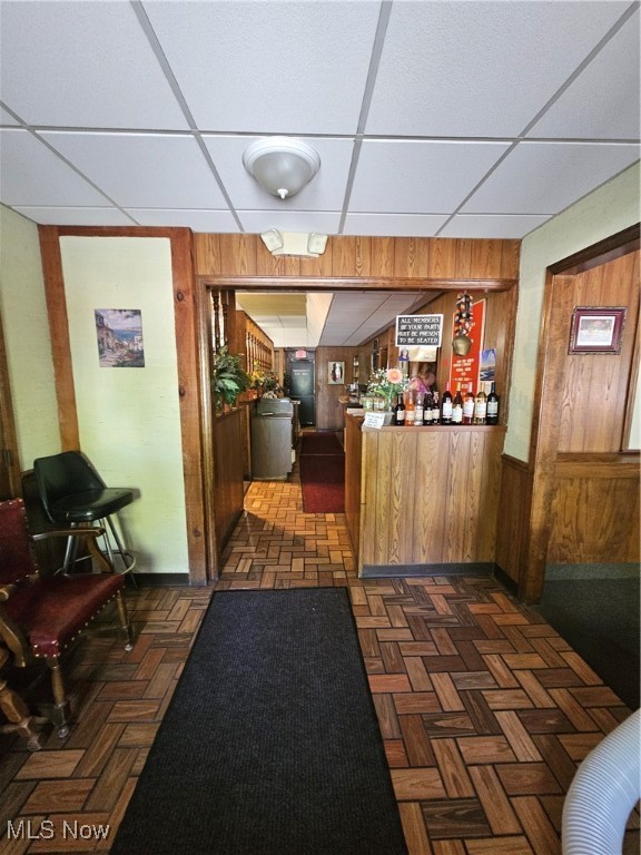 Franklin - Commercial Sale