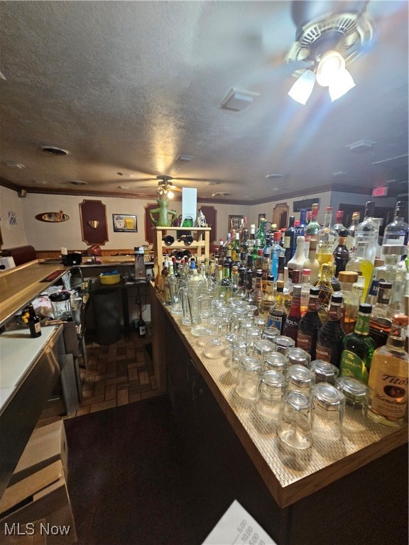 Franklin - Commercial Sale