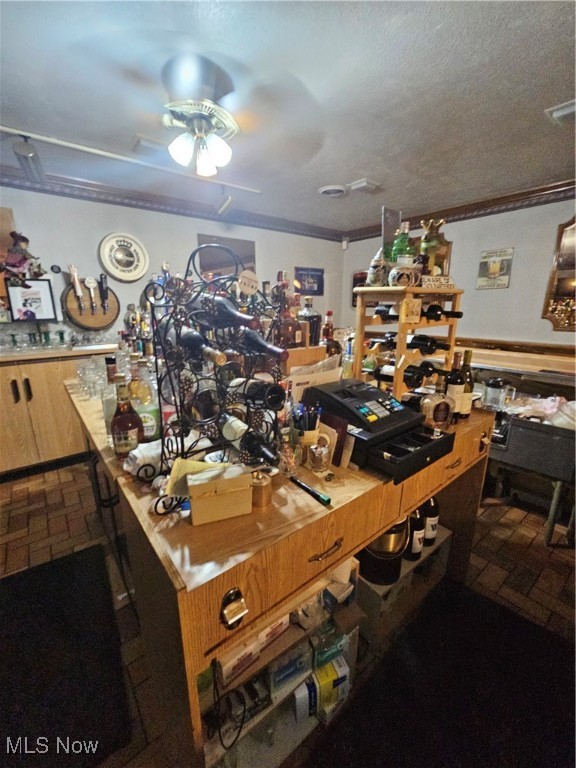 Franklin - Commercial Sale