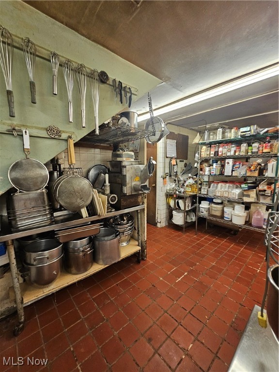 Franklin - Commercial Sale