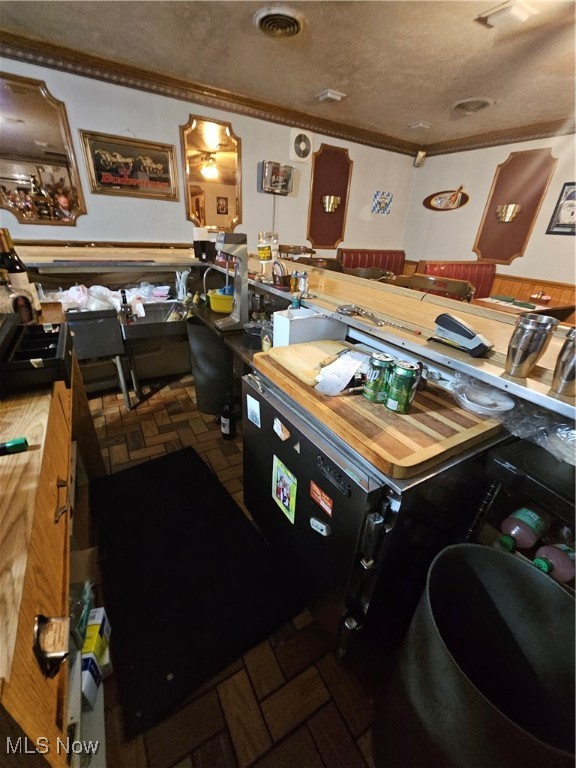 Franklin - Commercial Sale