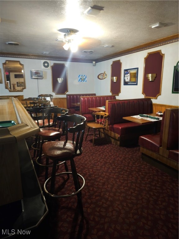 Franklin - Commercial Sale