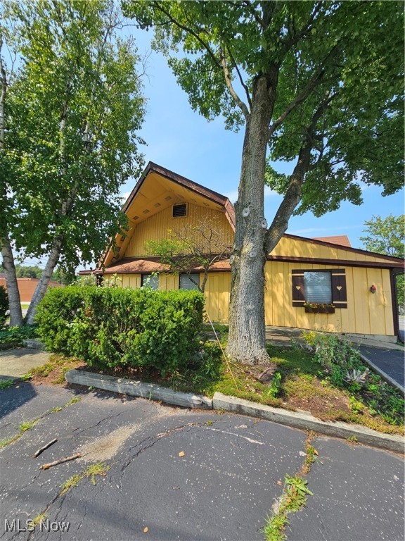Franklin - Commercial Sale