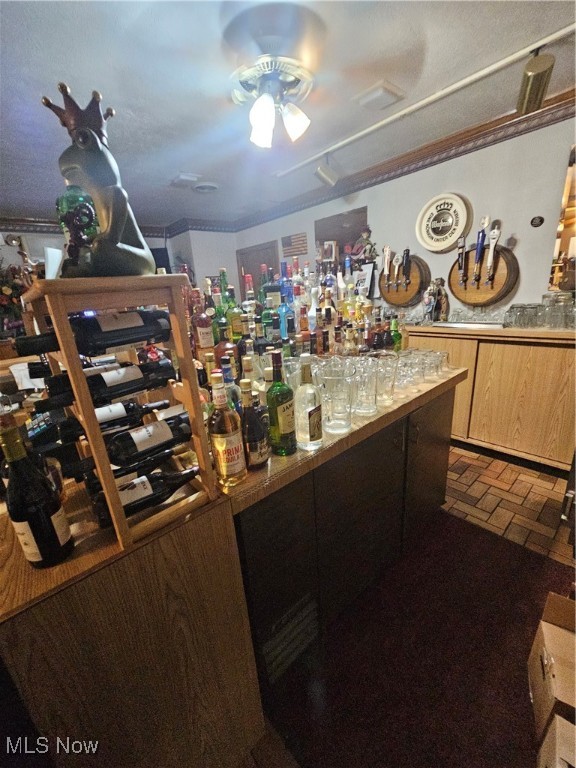 Franklin - Commercial Sale